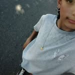 Vicky cali - @vicky_caligiuri - Instagram