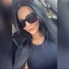 Vicky (Cali) 🫶🏻 - @vickya7820 - TikTok