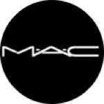 Vicky Cali Colombia - @makeupmac22 - Instagram