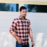Vicky_California07|🇺🇸|🦅| - @ravinder_singh_vicky007 - Instagram