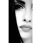 𝗩𝗶𝗰𝗸𝘆 𝗖𝗮𝗹𝗶𝗿𝗶 - @vickycaliri - Instagram