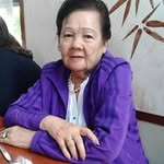 Vicky Calisto - @vickycalisto - Instagram