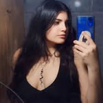 Vicky Caliva - @vicky_caliva - Instagram