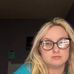 Vicky Kayla - Facebook