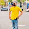 Vicky Nijjar_cali - @vickynijjar_cali - TikTok