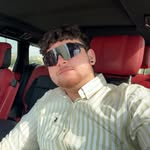 ViCkY - @vicky__cali07 - Instagram