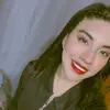 Vicky🌹 - @vickycali81 - TikTok