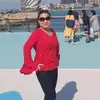 vicky - @vickycalihat - TikTok