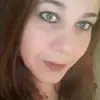 vickycalibella - @vickycalibella - TikTok