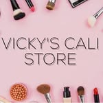 Vicky's Cali Store 👑 - @vicky.calistore - Instagram