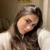 victoria - @vickyycali - TikTok