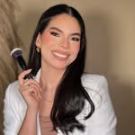 Victoria Sánchez | Maquilladora Cali - @vickymakeupcali - Instagram