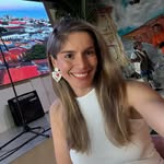 Victoria Sanchez Amezquita - @vickycalicol - Instagram