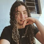 𝑉𝑖𝑡𝑜𝑟𝑖𝑎 𝐶𝑎𝑙𝑖𝑥𝑡𝑜 - @vicky_.calixto - Instagram
