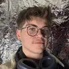 Vic Callahan - @hi_its_vic_ - TikTok