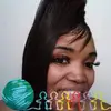 Vickie Callahan - @vickie.callahan8 - TikTok