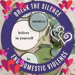 Vickie Callahan - Facebook