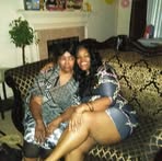 Vickie Callahan - Facebook