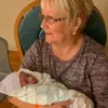 Vickie Callahan - @user51407606 - TikTok