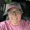 Vickie.Callahan - @vickiecallahan - TikTok