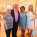 Vicky Callahan - Facebook
