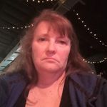 Vicky Callahan - @vicky_callahan_24863 - Instagram