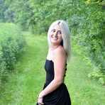 Victoria Callahan - Facebook
