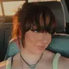 Victoria Callahan - @viccallahan - TikTok