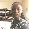 calvic crazy cv - @vickycalvin100 - TikTok