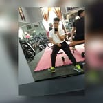 Calvin vicky - @calvin_vicky.w - Instagram