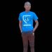Calvince Vicky - Facebook