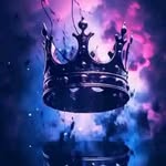 calvin.vicky - @calvin.vicky6 - Instagram