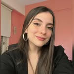 Vic 👑 - @vicky.calvino - Instagram