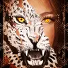 Vicki Calvin - @vickicalvin - TikTok