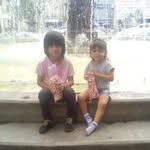 Vicky  Calviño - @calvino.vicky - Instagram
