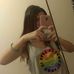 Vicky Calvin - Facebook