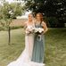 Vicky Calvin - Facebook