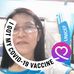 Vicky Calvin - Facebook
