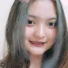 vicky calvin - @bear7809903 - TikTok