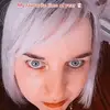 Vicky Calvin - @vickycalvin16pp - TikTok