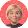 Vicky Valencourt - @vickycalvin7 - TikTok