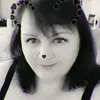 Vicky - @vickycalvin456 - TikTok