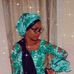 Vickyluv Calvin - Facebook