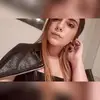 Victoria Calviño - @vickycalvino - TikTok