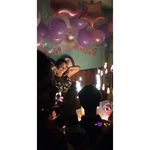 🌸 Victoriaaa 🌸 - @vicky_camejo15 - Instagram