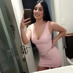❣️V I C T O R I A❣️🇺🇾 - @vickycamejo427 - Instagram