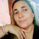 Vicky Camejo - @vickycamejo2278 - Instagram