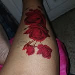 Vicky Camejo - @camejovicky - Instagram