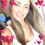 Vicky Camejo - @vicky_camejo - Instagram