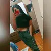 Vicky Camejo - @user259086905 - TikTok